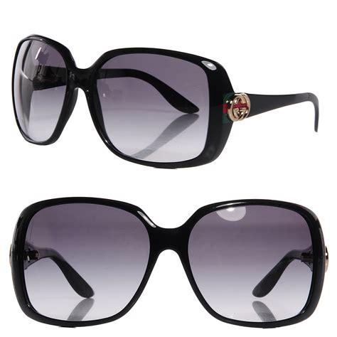 gucci 3166 sunglasses|gucci 50mm square sunglasses.